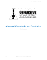 AWAE 2019.pdf